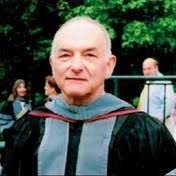 Bachrach Family Obituaries