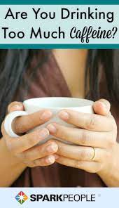 Pin On Health Wellness