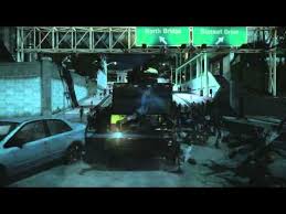 Xbox one dead rising 3 fallen angel gameplay walkthrough part 3 of the untold stories of los perdidos dlc for xbox one in 1080p hd. Dead Rising 3 Fallen Angel For Xb1 Xbxs Reviews Opencritic