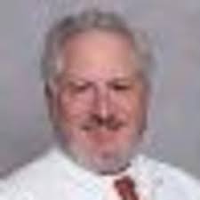 Dr. Sherif Iskander, MD