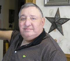 David Nahoun Obituary