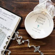 Use them in commercial designs under lifetime, perpetual & worldwide rights. Baptism Gift Boy Christening Gift From Godparent Baptism Etsy Christening Gifts For Boys Personalised Christening Gifts Christening Gifts From Godparents
