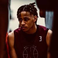 Avery Hicks (@averyh1ckss)