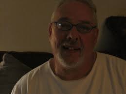 Jeffery Juillet Obituary (1968