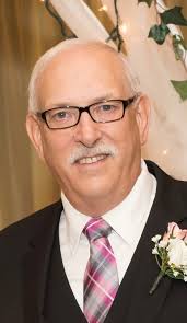 Faulhaber Funeral Home