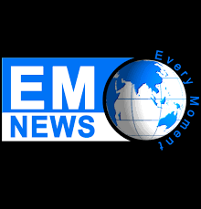 Омбудсмен раскритиковал пашиняна за спекуляции на теме пленных. Em News Hyderabad Home Facebook