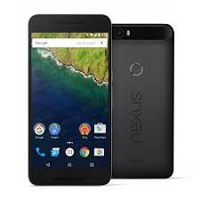 Enter the unlock code into the blank field delivered to you. How To Unlock Huawei Nexus 6p Sim Unlock Net