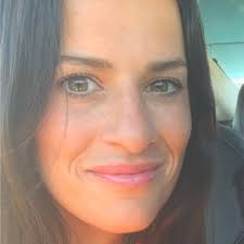 I am so thrilled to see that after working