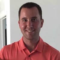 Laporte High School Management Team