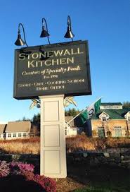 Stonewall kitchen is located in york, maine. 10 Wedding Venues Ideas Cyprus Hotels Trip Advisor Wedding Venues