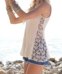 Bir Giysi Alirsiniz Yikayinca Ceker Tek Beden Kalmistir Ben Bunun Icine Girerim Dersiniz Ama Giremezs Degistirilmis Giysiler Kiyafet Kendin Yap Moda