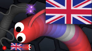 Check spelling or type a new query. Slither Io New Flag Of The United Kingdom Skin In Slitherio Epic Moments Youtube