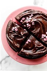 Pin On Recipes