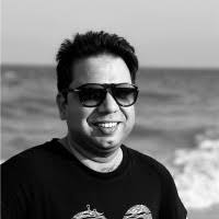 9800+ "$barun$ #" profiles