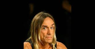 Word lanes chanteur de rock américain surnommé l'iguane solution, voici le mot correct pour résoudre ce niveau. Iggy Pop Actus Photos Videos Biographie Purepeople