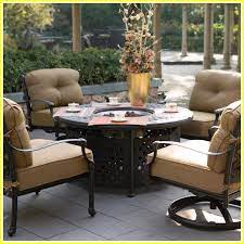 67 Reference Of Patio Furniture Costco Usa Sectional Patio Furniture Costco Patio Furniture Outdoor Dining Table