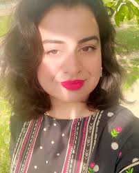 Photos by Sadia Adeel (@sadia_soomro88) · May 21, 2025