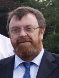 IAD Autumn 2013 brochure.indd