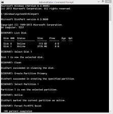 The instructions in this section will not work with android (or windows). How To Install Windows 10 8 1 7 From Your Phone S Micro Sd Memory Card