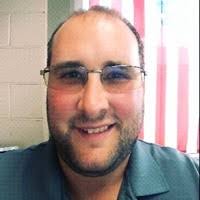 20+ "Grise" profiles