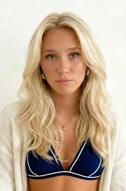 Yes it s a big plaisir my dear 💕💕💕