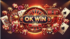 OK Win Business Overview: Features, Digital Services, and User Experience -  Blessing Read
