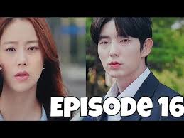 Flower Of Evil Episode 16 Final Episode Youtube