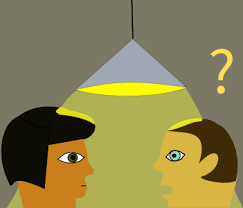 Wann ist gütertrennung wirklich sinnvoll? Beziehung Retten Was Tun Bei Zweifel Am Partner Paartherapie In Hamburg Dipl Psychologe Martin Heckmann
