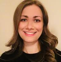 90+ Profile mit dem Suchbegriff „Steinke“