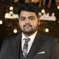 30+ "Fenil Doshi" profiles