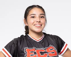 The News-Press 2025 All-Area Softball Team