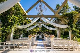 Coyote Hills Golf Course Wedding Howard And Helen Golf Course Wedding Golf Courses Wedding Venue Prices