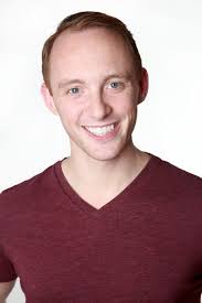 Benjamin Farmer activity