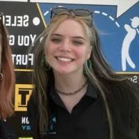 MLP Consulting, LLC Information