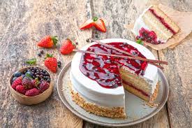En nuestras pastelerias tendras un dulce momento, con las mejores tortas postres y ponques de bogotà, en nuestro diferentes puntos ubicados estrategicamente Ponques Y Tortas Infantiles Bogota Fiestas Infantiles Bogota 1