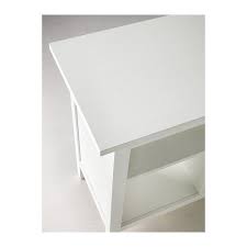 Epingle Sur Ikea