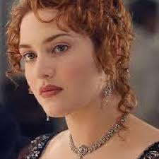 Rose Dawson (Rose), Sans