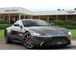 Image result for Magnetic Silver 2020 Aston Martin