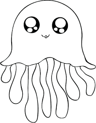 40+ easy animal coloring pages for printing and coloring. Animal Coloring Pages Best Coloring Pages For Kids Animal Coloring Pages Cartoon Drawings Of Animals Easy Animal Drawings