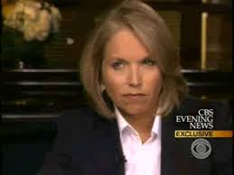 Katie couric talks with mashable about joining yahoo and her shift to online video. Lol Why Is Katie Couric Legs Always Shiny And She Likes To Show Them Off Lol Lipstick Alley