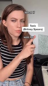 A mimir dijo el Mateo🥱💤 -Howard Uno🧿🎼