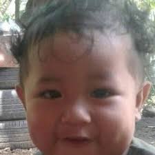 Stream zu og zu music