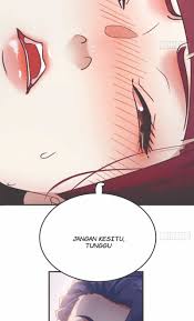 The peach blossom (thyatira batis) is a moth of the family drepanidae. Full Level Peach Blossom Acupuncturist Chapter 1 Bahasa Indonesia Shea Manga