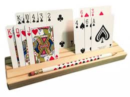 When you design your greeting cards, you have control over the look and sentiment so that your card delivers just the right message. Card Accessories Gifts For Card Players