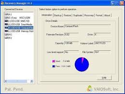 Fortunately, a few simple diagnostic steps can help you get your hp printer functioning again. Recovery Manager Descargar