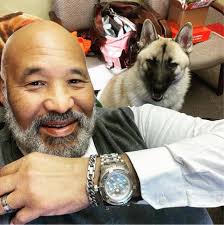 Profile for Leland Dean Brown Sr.