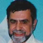 Roderick Family Obituaries