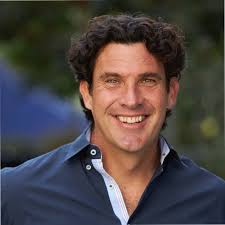 Jean-Christophe RAIN Email & Phone Number