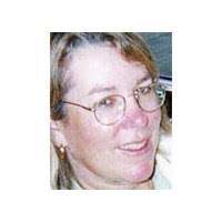 Maureen Olson Obituary