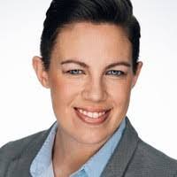 Kelly Coderre's Instagram, Twitter & Facebook